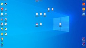 PES 2020 Unable to Initialize Steam API 100% WORK FIX