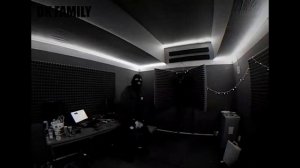 CMH x DK - РИФМЫ БЕЗ ПАНЧЕЙ БЕЗ МАТА (БЕЗ МАТА)