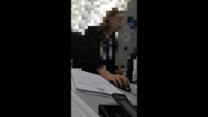 Как навязывают страховку в газпромбанке