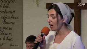 Для меня Ты так много значишь _