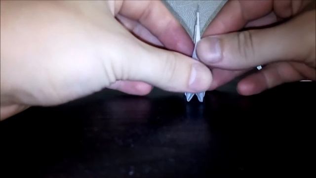 Как экономить чай в чайных пакетиках смотреть онлайн