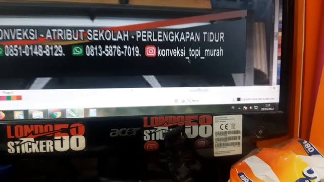 new carry 2021 cutting sticker minimalis смотреть онлайн