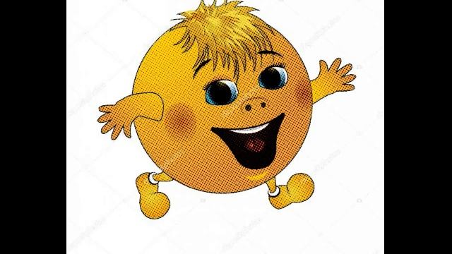 СЛИВ ТРЕКА 2020 Дисс колобка на бабушку и дедушку ШОК!!! смотреть онлайн