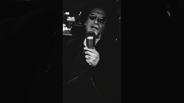 черный дельфин ?#черныйдельфин #aue смотреть онлайн