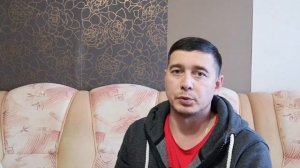 Колер для Лоскутного воска за 39руб!