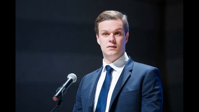 Справи в Україні йдуть погано.