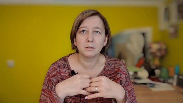 Родительское чувство вины при работе из дома, что делать с тиками и другие ответы на ваши вопросы. смотреть онлайн