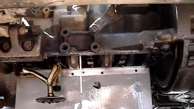 Без масла смотреть онлайн