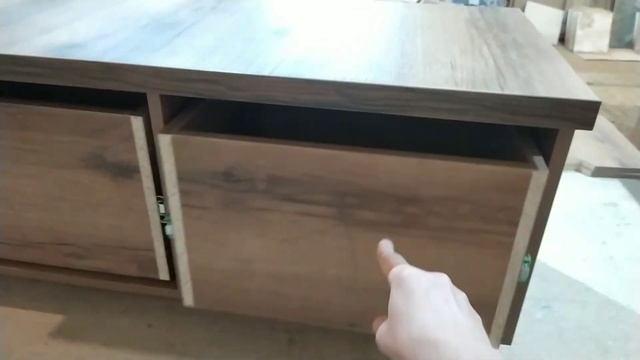 Работа, мебельное производство!