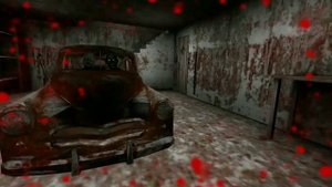 Все плохие концовки в гренни с дедом//Атмосфера:1.8 Nightmare//Granny the Horror Game