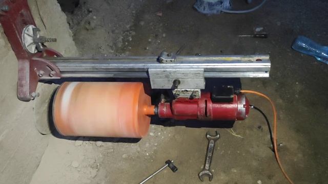 29 мая 2023 г. смотреть онлайн