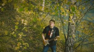 Ёта- Закружилась листва золотая.mp4