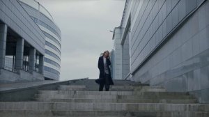 ВЕСЫ| ХАРАКТЕРИСТИКА И ИНТЕРЕСНЫЕ ФАКТЫ #весы #гороскоп #астрология