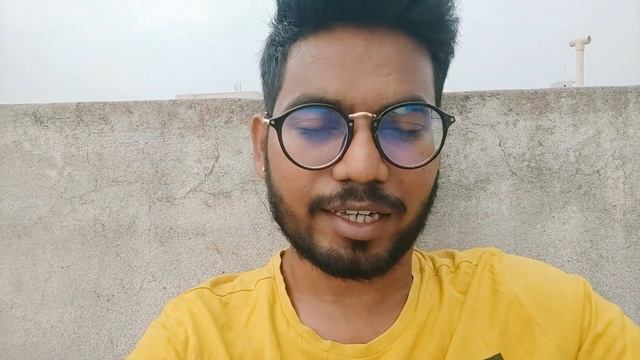 Is python will be Dead ?? || Software Engineer Day in life || Real Life Of A Software Engineer смотреть онлайн