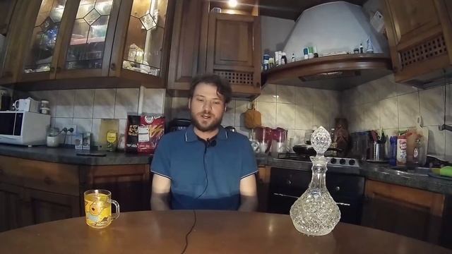 ⚠️ Жидкое стекло на телефон - мой отзыв?. смотреть онлайн