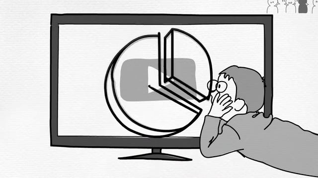 Что такое визуализация? | В чем секрет продажи? | Сторителлинг