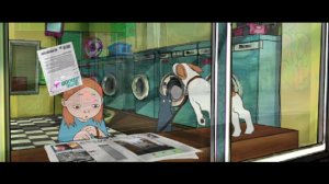 Только сегодня