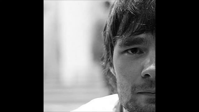 CALCO VOiCES – Визг (Вера Полозкова & Vladimir Godar) смотреть онлайн