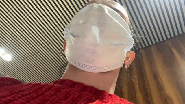 Спа ДО неба Простория Псков обзор.Псков куда сходить, прогулка по городу.Первый раз в бассейн