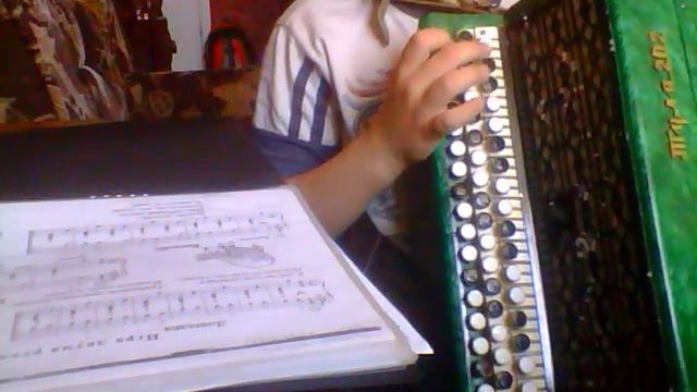 Урок 2 правые клавиши смотреть онлайн