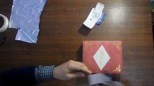 Опыт Юнга в домашних условиях