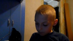 Как сделать маску человека паука ^Самоделки№1^