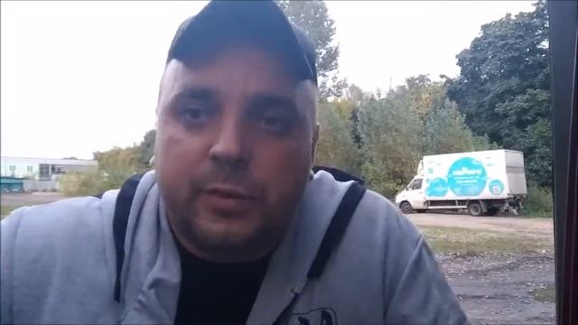 Какой бизнес открыть!!? Покупка франшизы, либо своя идея! Что лучше!!!