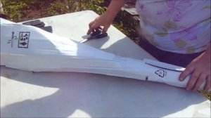 Лучший садовый инвентарь из титана для женщин)) Прочный.легкий.надежный))