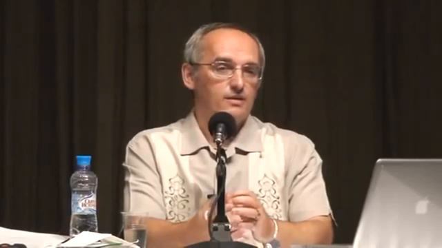 Торсунов О Г  Что такое настоящая жизнь