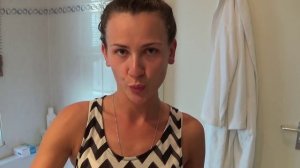 #Секрет моих гладких подмышек