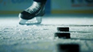 Ryan Miller Welcomes Owen Power to the Buffalo Sabres