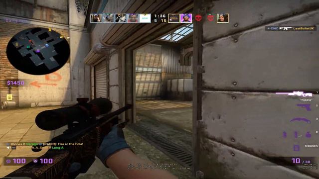 orgasm смотреть онлайн