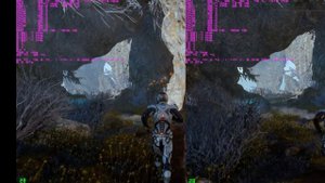 CL9 vs CL10 RAM Timings Latency тайминги оперативной памяти влияние в играх