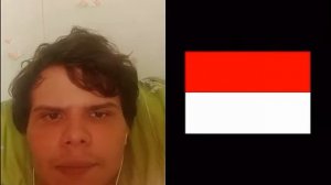 Этот тест ещё никто не прошёл . Самый сложный тест на флаги в мире