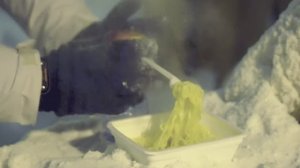 8 безумных экспериментов при -55°C (Самый холодный город в мире Якутск)
