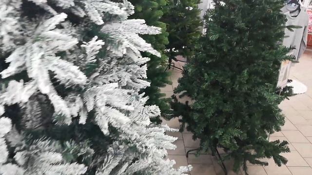 Новогодний Декор . Почем нынче праздник Новый год смотреть онлайн