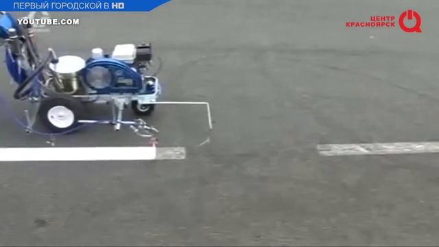 Тай-бо на «Локомотиве» смотреть онлайн