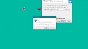 Как хранить пароли и логины. Установка и настройка программы KeePass.