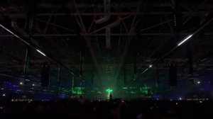 Vini Vici live @ ASOT 1000 Celebration Weekend 2023