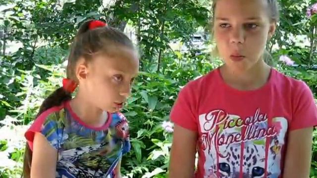 БИН БУЗЛД ЧЕЛЛЕНДЖ! Конфеты Bean Boozled Challenge с двойным подвохом... смотреть онлайн