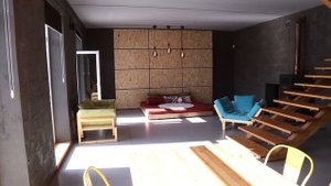 Новый дом в Самаре в 100м от леса ( Красноглинский район )