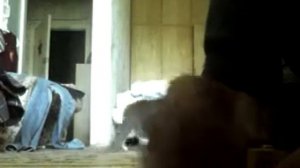 Как сделать короткое замыкание