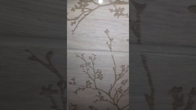 Ремонт квартиры, приднепровск, Днепр смотреть онлайн