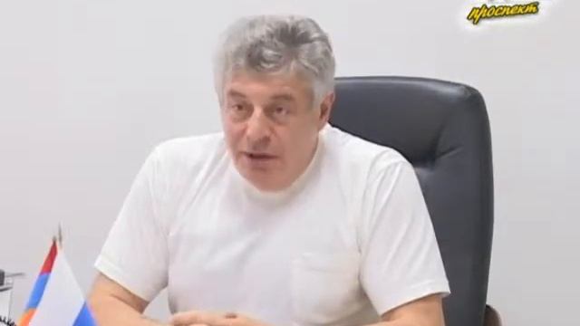 Фирма Т & Т смотреть онлайн