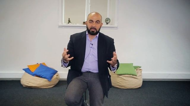 Малодушие смотреть онлайн