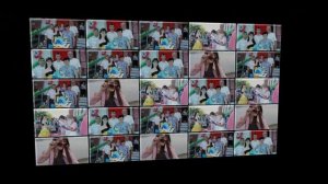 детство детство ты куда бежишь...