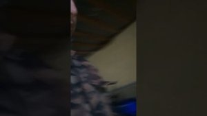 При переборке заднего редуктора БРП G2 важно не пропустить одну мелочь.