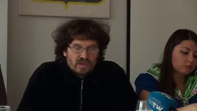 Андрей Рудомаха смотреть онлайн