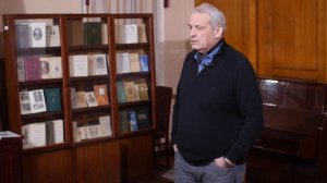 С чего начались контрреформы Александра III / Борис Кипнис