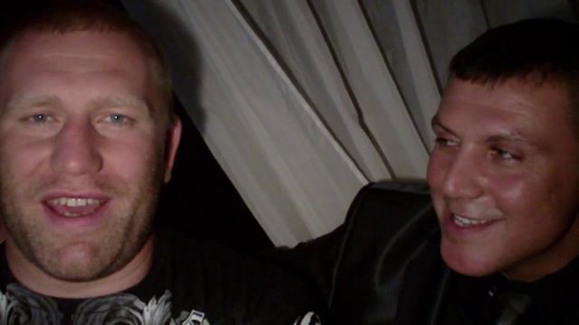 3.Гера Грач!41 День Рожденья!Сергей Харитонов смотреть онлайн